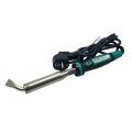 PROLİNK PJ-016 150 WATT BALTA UÇLU KALEM HAVYA