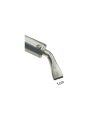 PROLİNK PJ-016 150 WATT BALTA UÇLU KALEM HAVYA