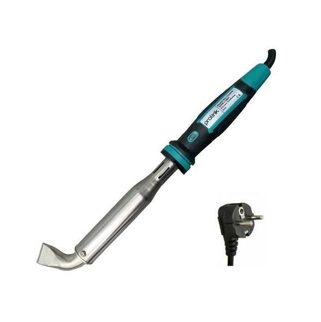 PROLİNK PJ-018 300 WATT BALTA UÇLU KALEM HAVYA