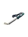 PROLİNK PJ-018 300 WATT BALTA UÇLU KALEM HAVYA