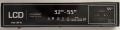 TV ASKI APARATI 42 İNÇ 32-75-SABİT 15X70 CM GENİŞ