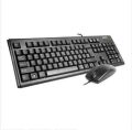 A4 TECH KB-72620  KLAVYE MOUSE SET