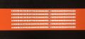 TV LED BAR -2339 TAKIM 6 LI-50ud8400-50ud8300-SVV500A54-50U5863-ES-1096-WİNKEL