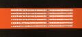 TV LED BAR -2339 TAKIM 6 LI-50ud8400-50ud8300-SVV500A54-50U5863-ES-1096-WİNKEL