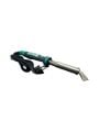 PROLİNK PJ-017 200 WATT BALTA UÇLU KALEM HAVYA