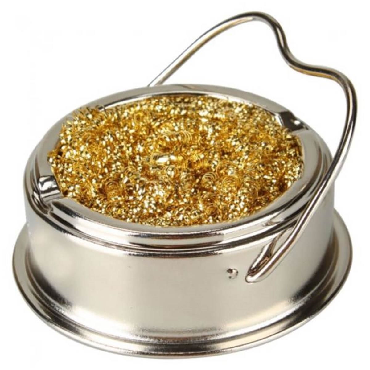 PROSKİT SH-1025 HAVYA TEMİZLEME SETİ