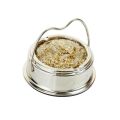 PROSKİT SH-1025 HAVYA TEMİZLEME SETİ