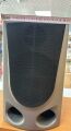 HOPARLÖR KABİNİ YUMATU 16 CM