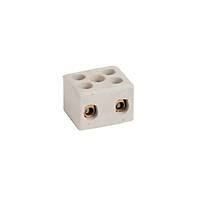 KLEMENS PORSELEN NO:1 2 Lİ ÇETSAN