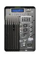 KÖNİG K-1415A 38CM 700W USB-SD-AKTİF KABİN HOPARLÖR