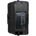 KÖNİG K-1415A 38CM 700W USB-SD-AKTİF KABİN HOPARLÖR