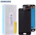 TELEFON EKRANI SAMSUNG J5 PRİME REVİZE GOLD