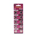 AG 10 PİL 1 ADET FİYATIDIR
