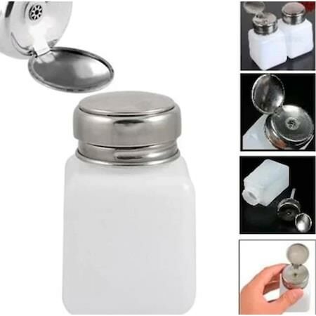 TİNER ŞİŞESİ PROLİNK PY-039