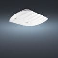 Tp-Link EAP110 Tavan Tipi 300 Mbps Kablosuz Access Point