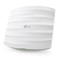 Tp-Link EAP110 Tavan Tipi 300 Mbps Kablosuz Access Point