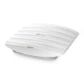 Tp-Link EAP110 Tavan Tipi 300 Mbps Kablosuz Access Point