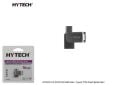 HYTECH HY-XUFOT16 16GB TYPE-C OTG FLASH BELLEK