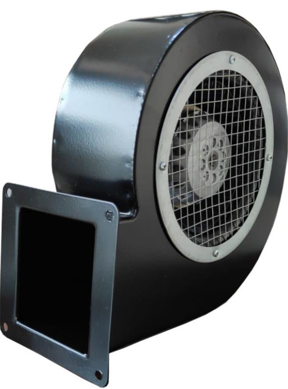FAN SALYANGOZ 120-60
