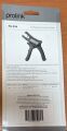 PROLİNK PH-034 KABLO SOYUCU KESİCİ
