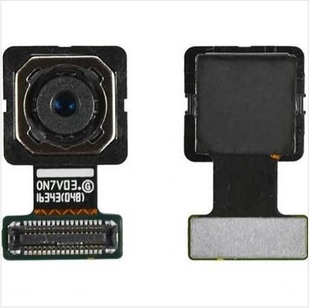 TELEFON KAMERA ARKA SAMSUNG J5