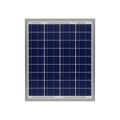 GÜNEŞ PANELİ 25 W 12 VOLT ÖLÇÜLER 36,50X42,50 CM TOMMATECH