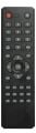 KUMANDA 1558  KR2020-JAMESON 20000 SD