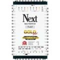 NEXT YE-10/32 HIBRIT SONLU+KASKATLI SANTRAL