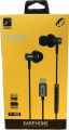 SENIOR F-780 İPHONE LİGHTNİNG JAKLI EXTRA BASS MİKROFONLU KULAKLIK