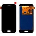 TELEFON EKRANI SAMSUNG J1 2016 J120 SERVİS ORJİNALİ