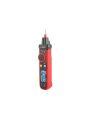 UNI-T UT118C KALEM TİPİ DİJİTAL MULTİMETRE ÖLÇÜ ALETİ