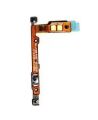 TELEFON FLEX SAMSUNG J710