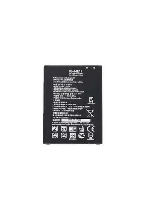 CEP TEL BATARYA LG V20 - STYLUS 3