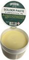 PROLİNK  PS-34 LEHİM PASTASI 100 GR