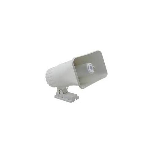 PAZARCI HOPARLÖRÜ BOLSAT 30 WATT H-508