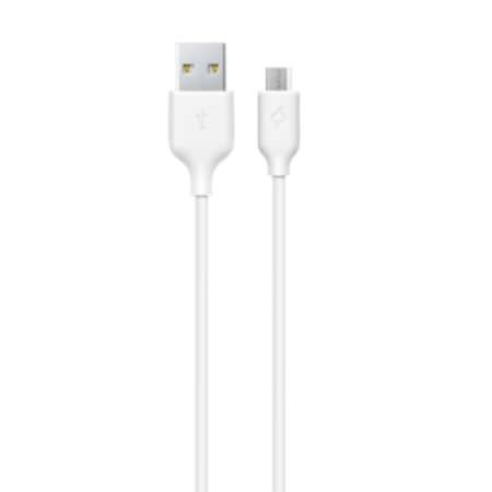 TTEC MİCRO USB KABLO 1MT - 2DK7530