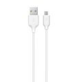 TTEC MİCRO USB KABLO 1MT - 2DK7530