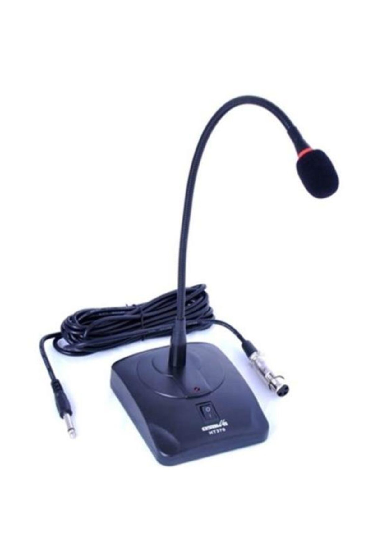 OSAWA HT-35 KÜRSÜ MİKROFONU