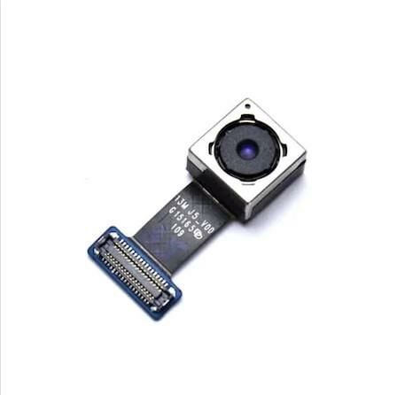 TELEFON KAMERA ARKA SAMSUNG J7