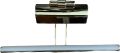 FLÜT APLİK 6 WATT 35 CM GOLD KASA 6500K BEYAZ IŞIK HEROLED