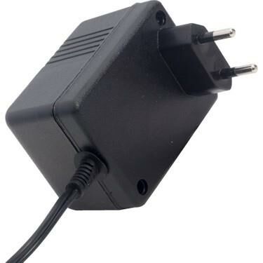 MATKAP ŞARJ ALETİ 24 VOLT MT-624 MERVESAN 5.5X1,7 UÇ