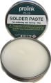 PROLİNK PS-33 LEHİM PASTASI TENEKE 50 GR