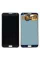 TELEFON EKRANI SAMSUNG E7 E700 REVİZE SİYAH