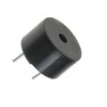BUZZER 12 VOLT 12MM
