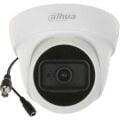 DAHUA HAC-HDW1200TL-A-0280B 2MP 2.8MM 30METRE HDCVI DOME SESLİ KAMERA