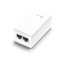 TP-LINK TL-POE2412G 24V PASIF POE ADAPTÖR INJECTOR