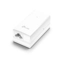 TP-LINK TL-POE2412G 24V PASIF POE ADAPTÖR INJECTOR