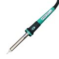 PROLİNK PJ-009 60 WATT LED IŞIKLI KALEM HAVYA