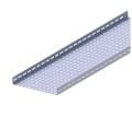 TAVA 100-40-10--1 BOY 2.40 MT