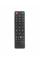 KUMANDA 1697-BOTECH PİCO 120